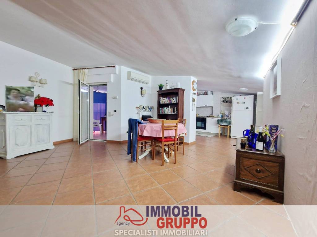 Appartamento a Andria - Foto 2