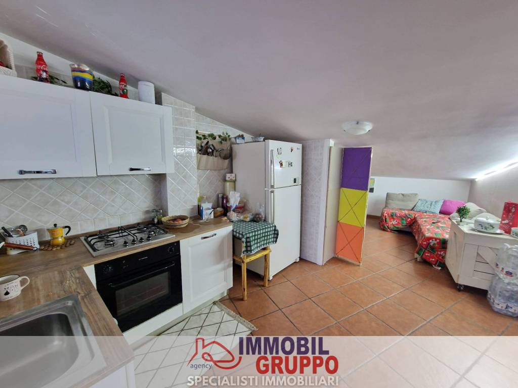 Appartamento a Andria - Foto 3