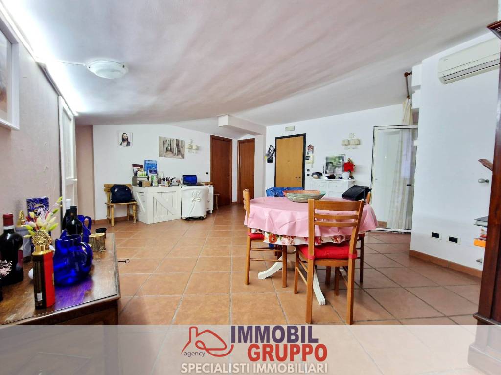 Appartamento a Andria - Foto 4