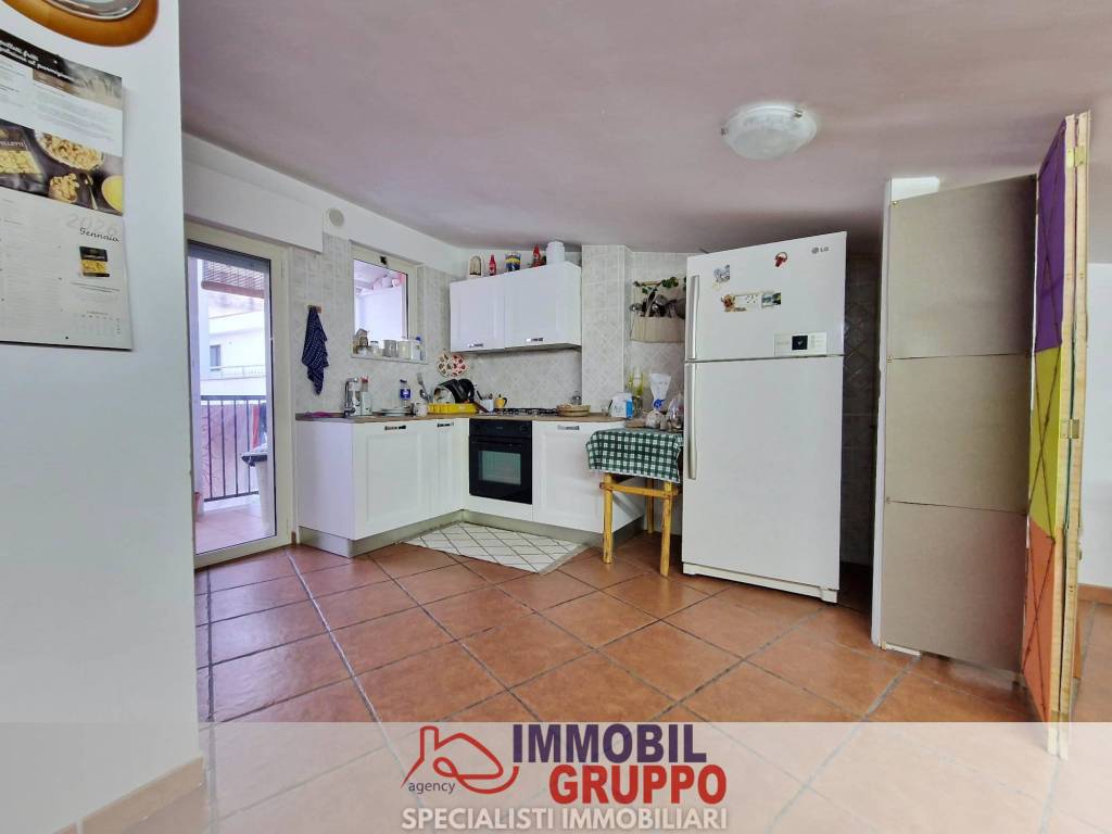 Appartamento a Andria - Foto 5