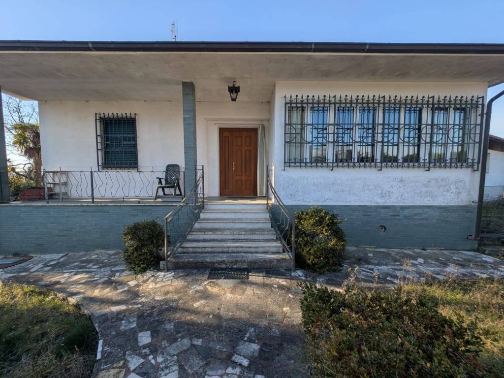 Villa a Acqui terme in Strada Moirano, 105 - Foto 4