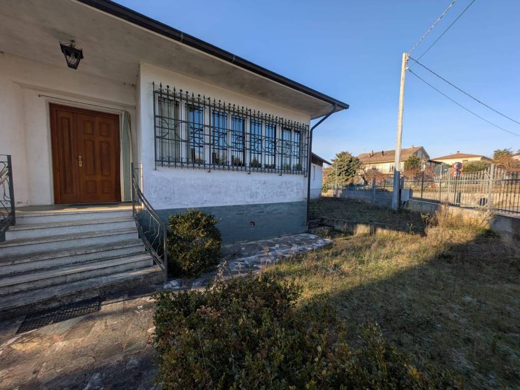 Villa a Acqui terme in Strada Moirano, 105 - Foto 5