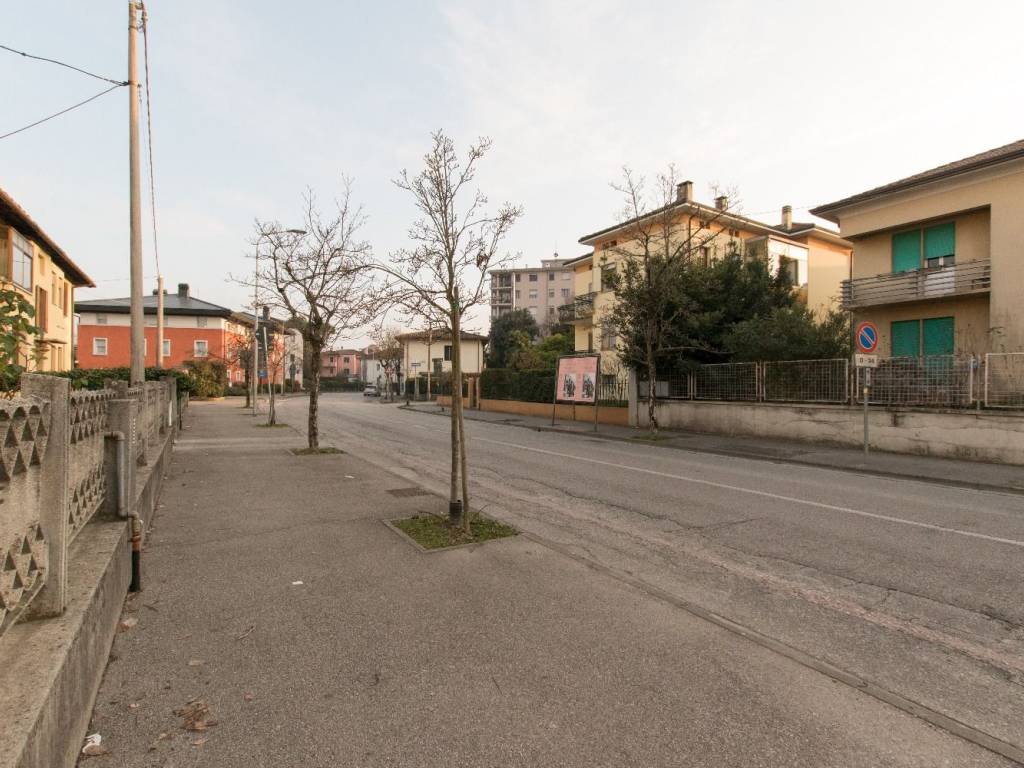 Appartamento a Sacile in Via Meneghini, 14 - Foto 2