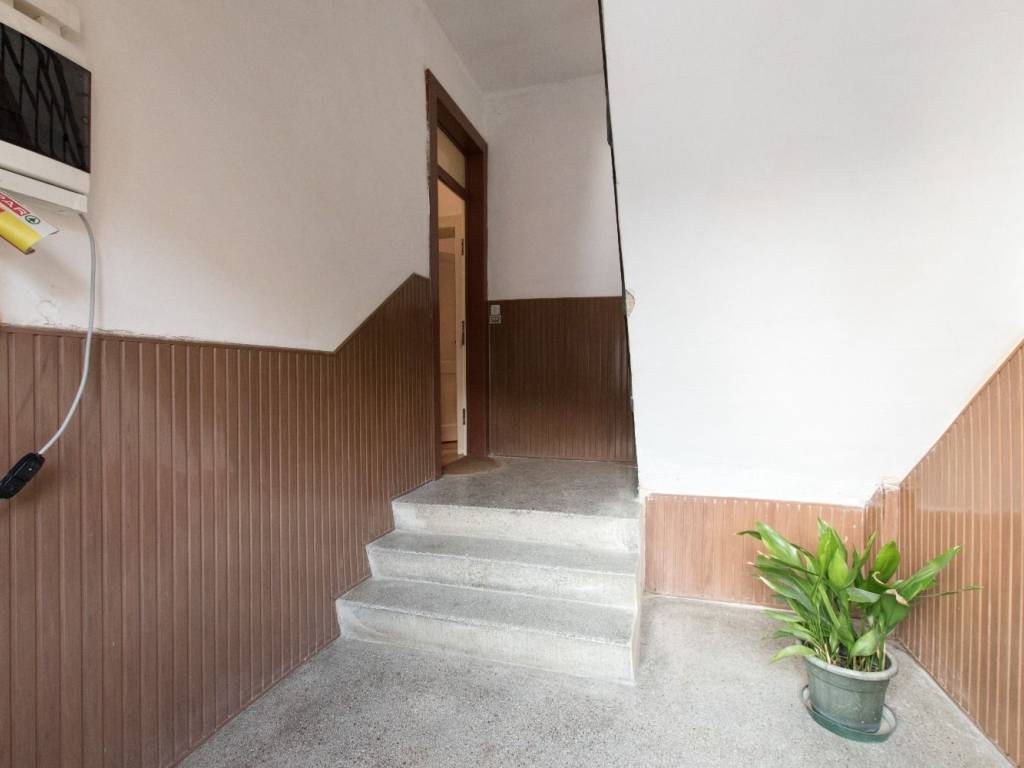 Appartamento a Sacile in Via Meneghini, 14 - Foto 4