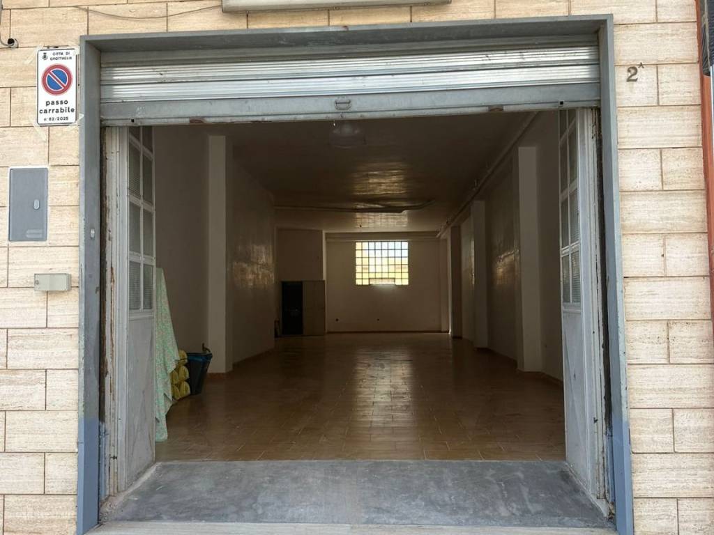 Immobile a Grottaglie in Via Platone, 2 - Foto 2