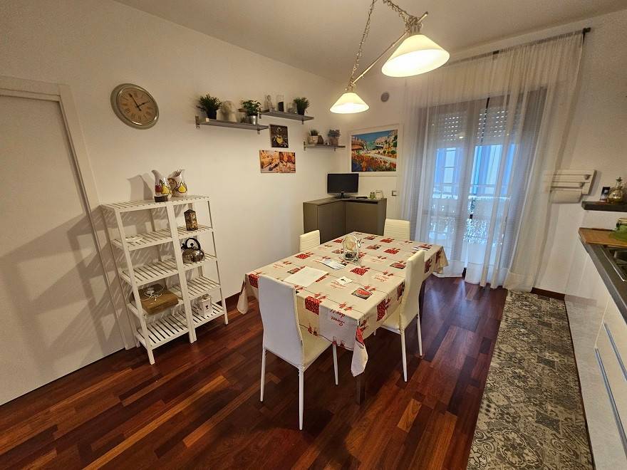 Appartamento a Bari in Traversa Via Battaglia di Monte Lungo - Foto 5