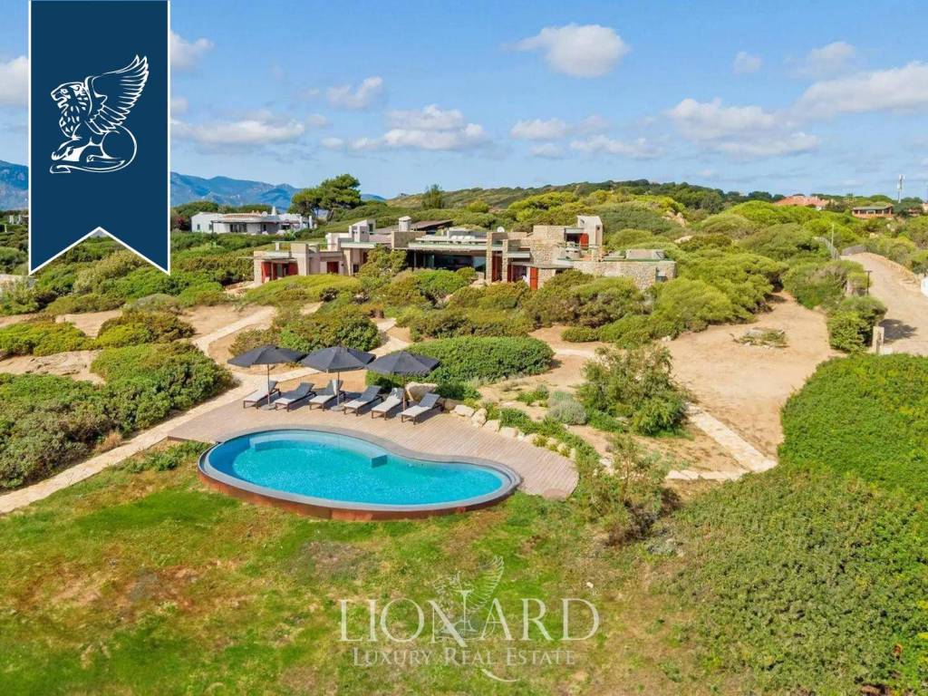 Villa a Villasimius - Foto 2