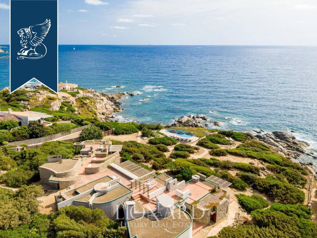 Villa a Villasimius - Foto 3