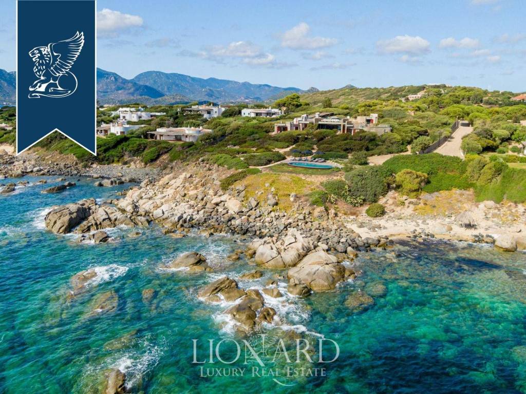 Villa a Villasimius - Foto 4