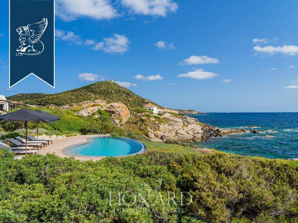 Villa a Villasimius - Foto 5