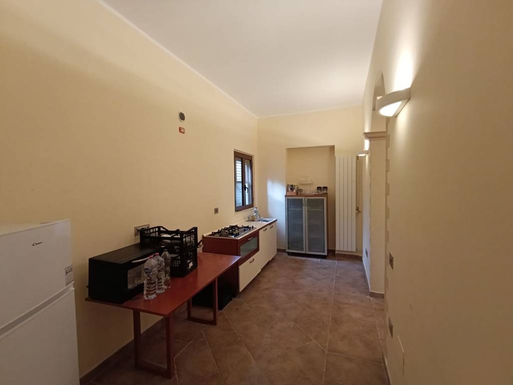 Terreno a Bernalda in Contrada Mercuragno - Foto 3