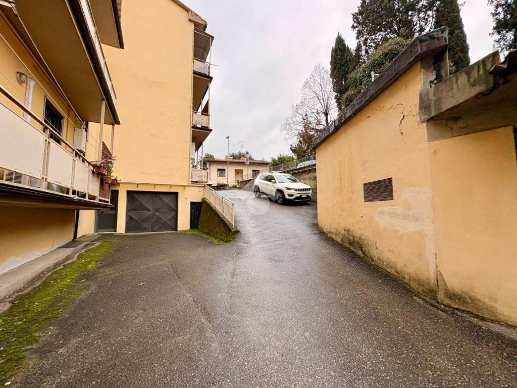 Immobile a Bagno a ripoli in Via Giuseppe Garibaldi, 9 - Foto 2
