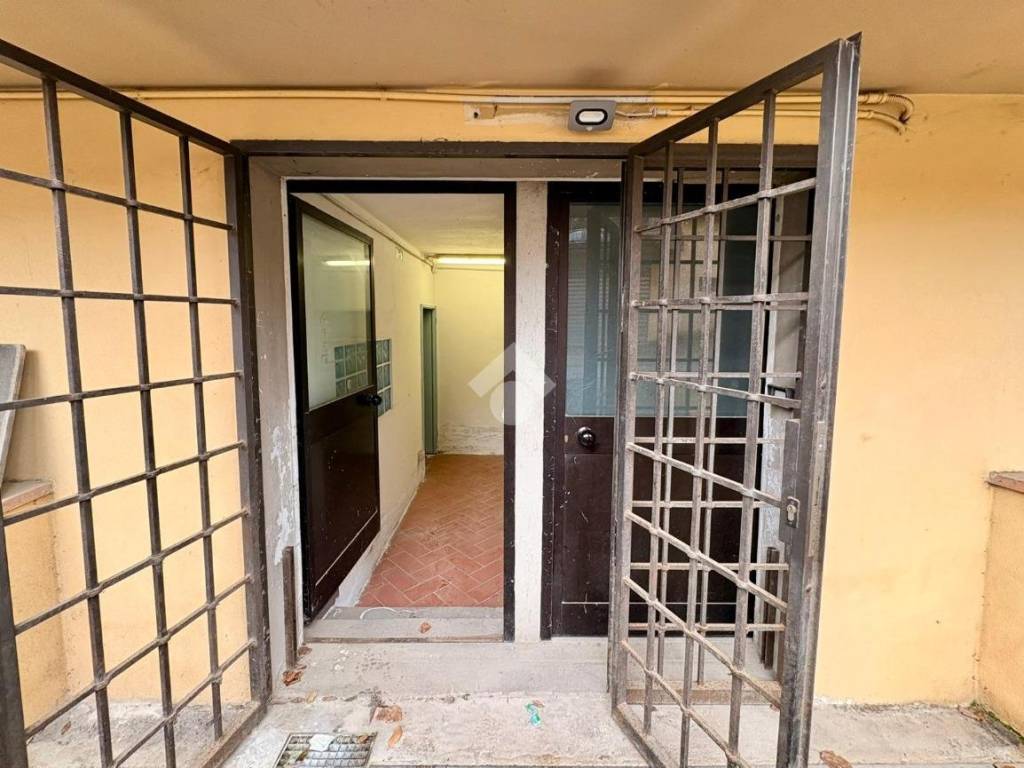 Immobile a Bagno a ripoli in Via Giuseppe Garibaldi, 9 - Foto 3