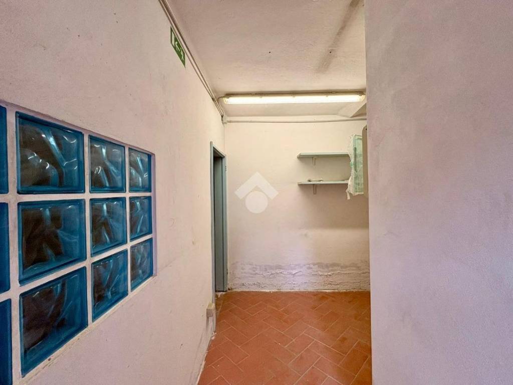 Immobile a Bagno a ripoli in Via Giuseppe Garibaldi, 9 - Foto 4