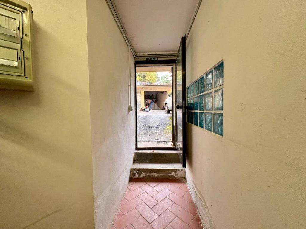 Immobile a Bagno a ripoli in Via Giuseppe Garibaldi, 9 - Foto 5