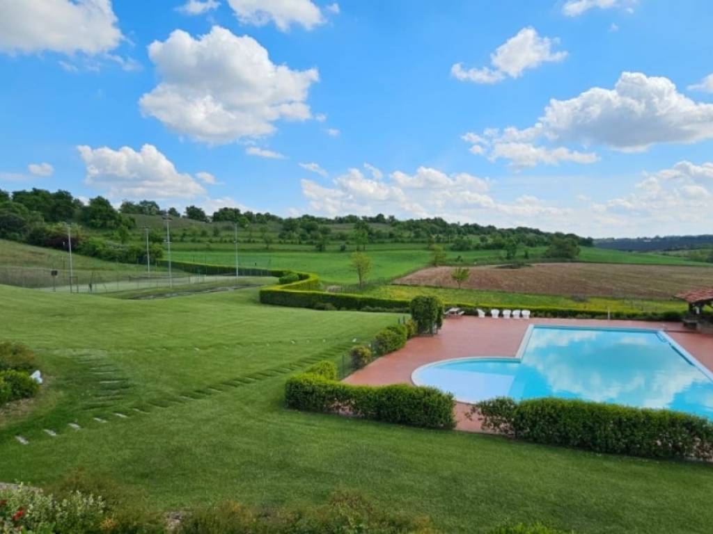 Appartamento a Lonato del garda - Foto 2