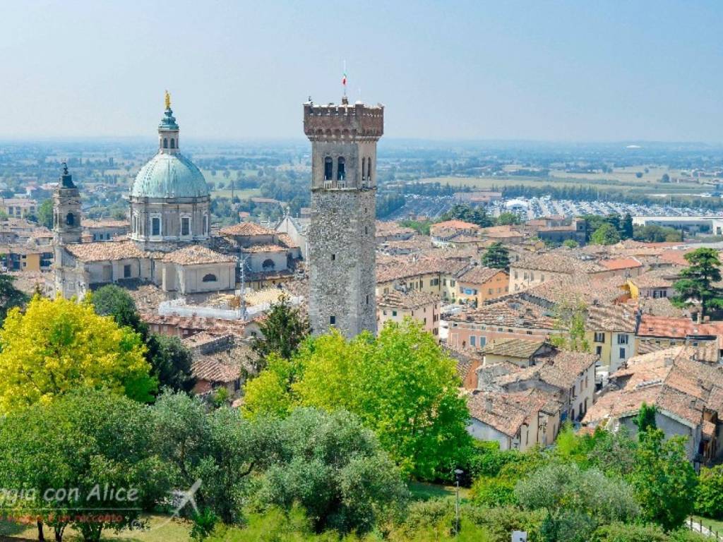 Appartamento a Lonato del garda - Foto 4
