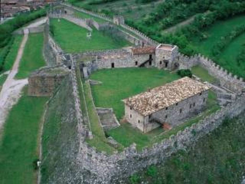 Appartamento a Lonato del garda - Foto 5