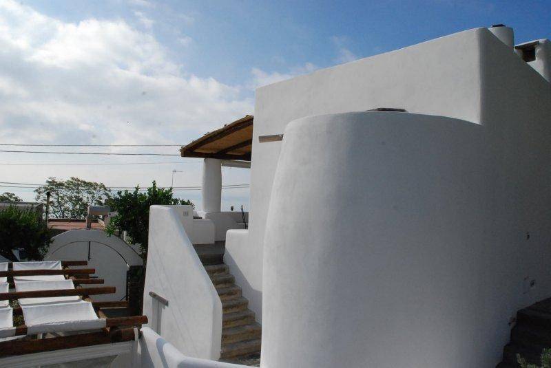 Villa a Leni in Via Rotabile - Foto 2