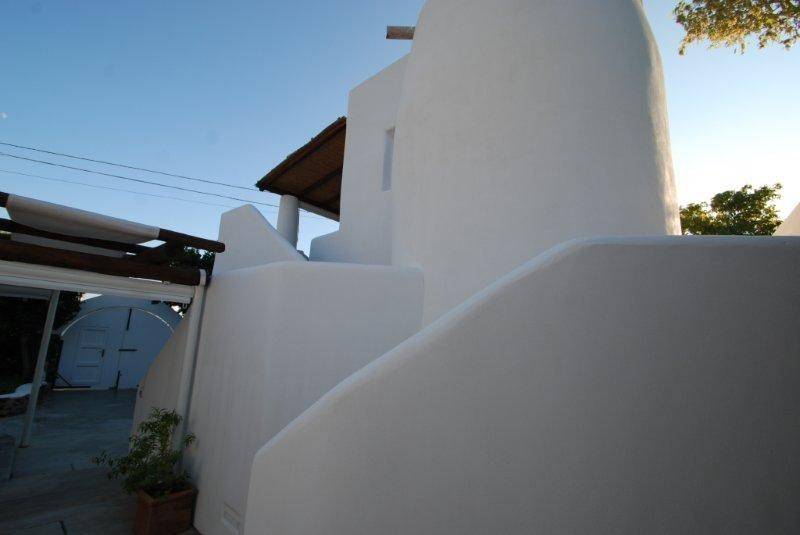 Villa a Leni in Via Rotabile - Foto 3