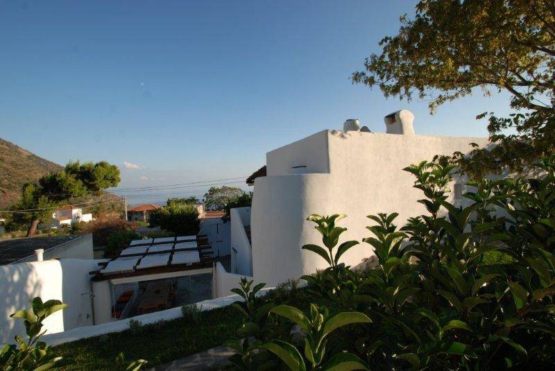 Villa a Leni in Via Rotabile - Foto 4