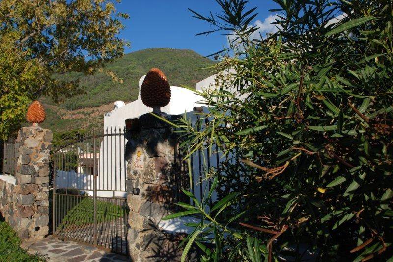 Villa a Leni in Via Rotabile - Foto 5