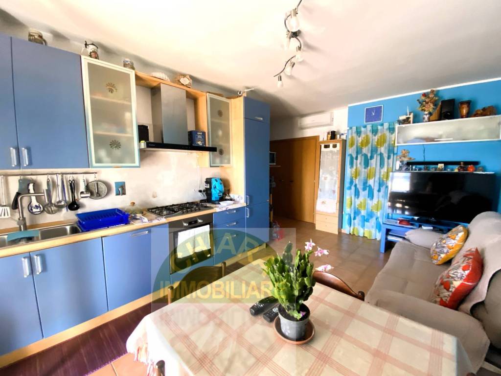 Appartamento a Vasto in SS 16 sud, 86 - Foto 3