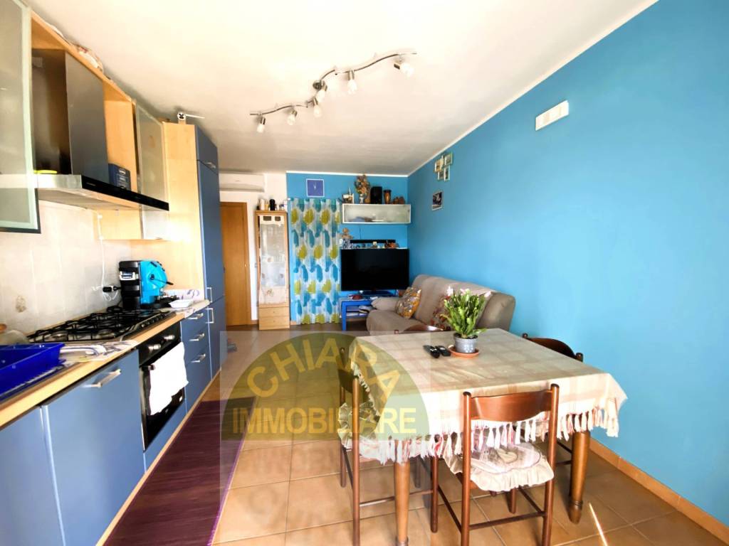 Appartamento a Vasto in SS 16 sud, 86 - Foto 4