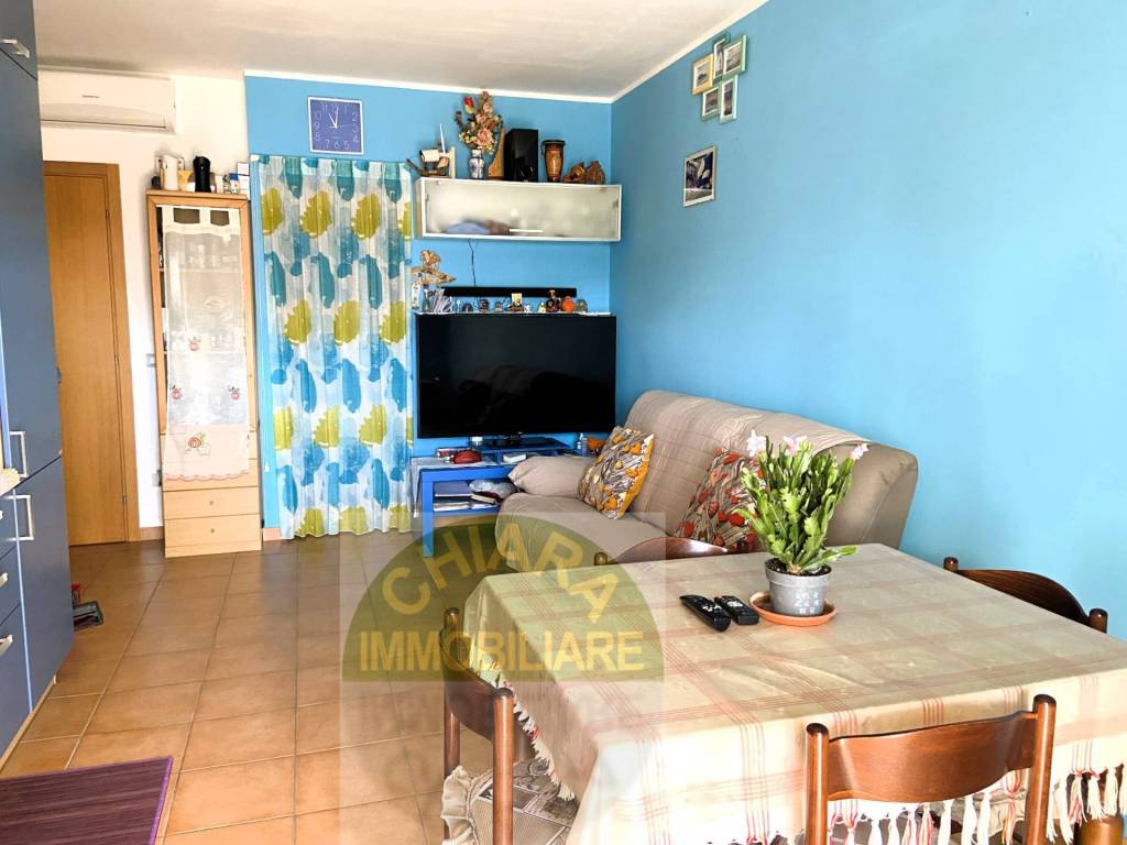 Appartamento a Vasto in SS 16 sud, 86 - Foto 5