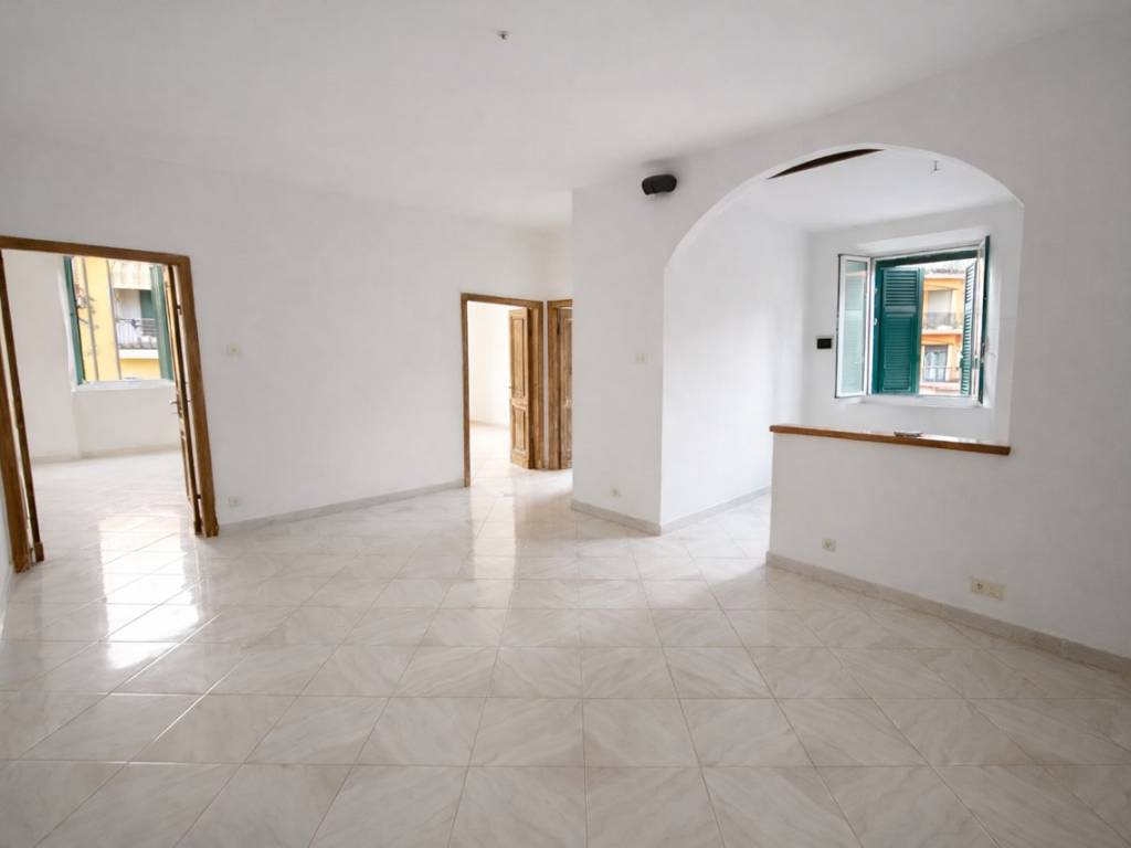 Appartamento a Monte argentario in Via Sebastiano Lambardi - Foto 3