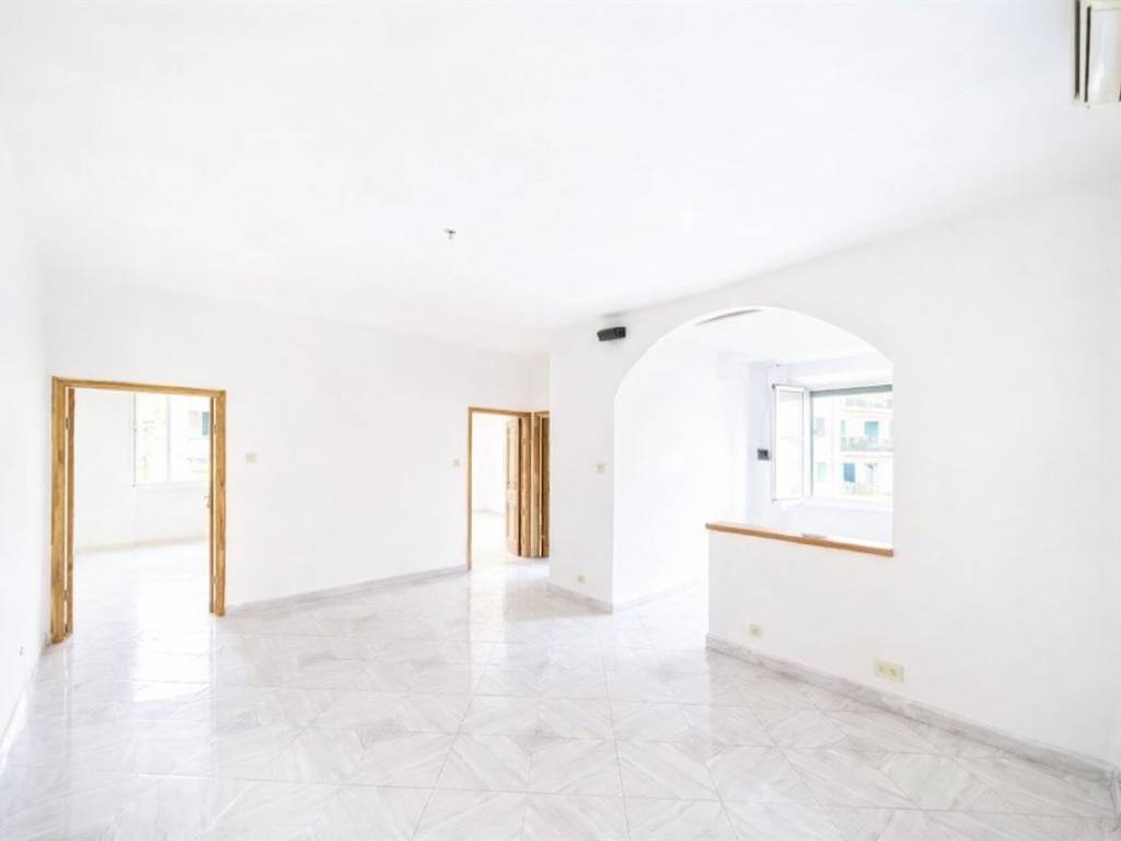 Appartamento a Monte argentario in Via Sebastiano Lambardi - Foto 4