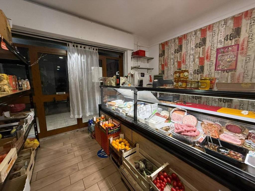 Immobile a Tivoli in Via Emilia, 3 - Foto 3