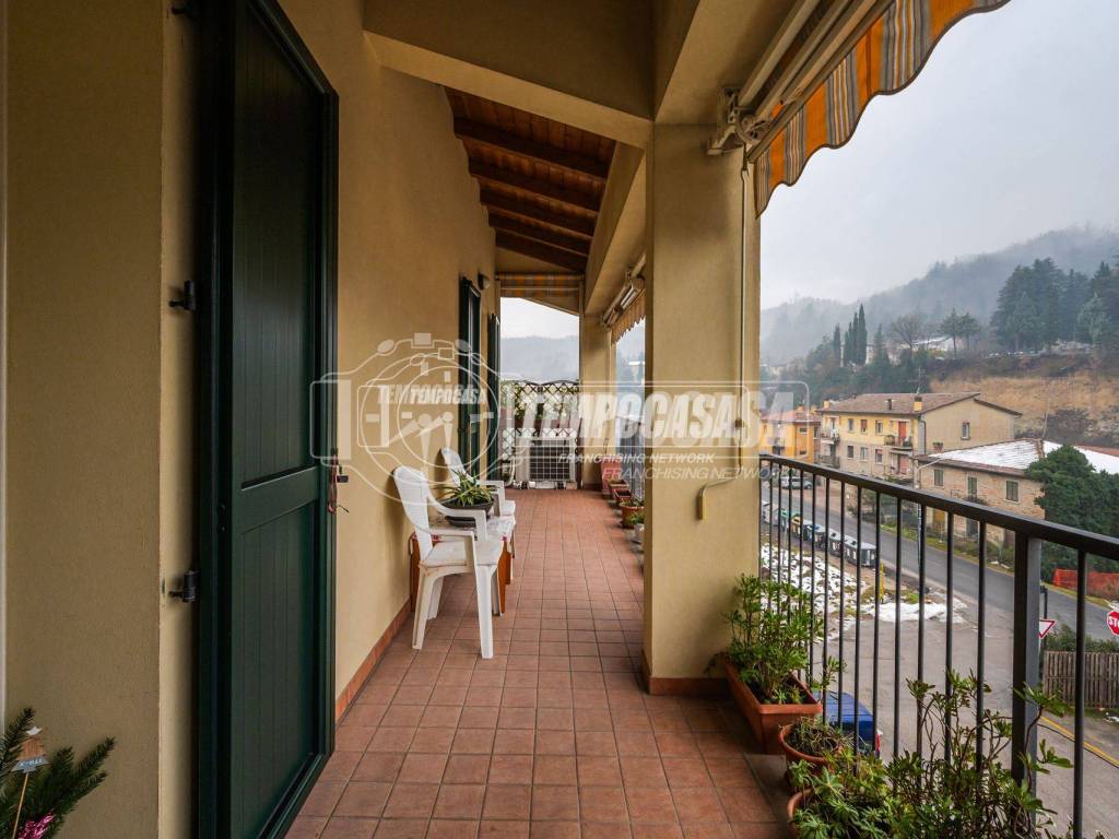 Appartamento a Monterenzio in Via idice 45/1 - Foto 3