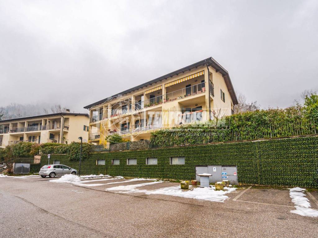 Appartamento a Monterenzio in Via idice 45/1 - Foto 4