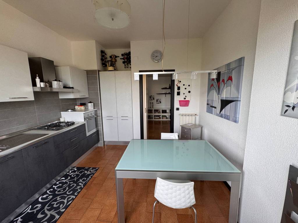 Appartamento a Taranto in Via Ancona - Foto 3