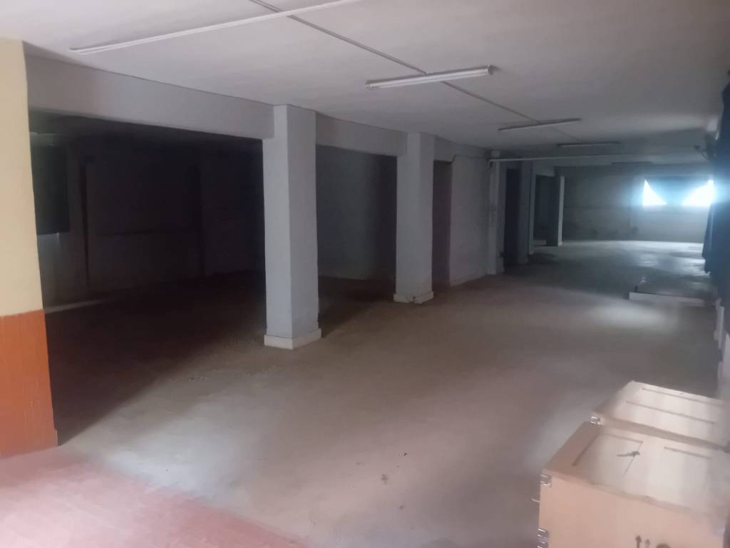 Immobile a Salerno in Via Mattia Limongelli, 17 - Foto 3