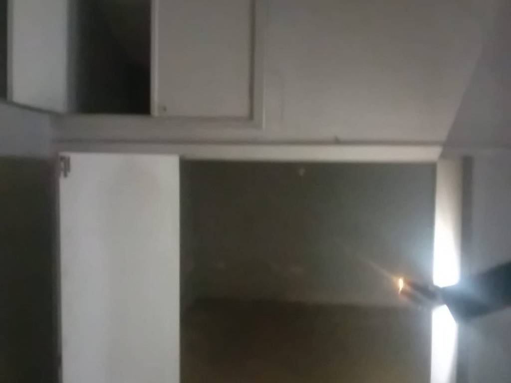 Immobile a Salerno in Via Mattia Limongelli, 17 - Foto 4