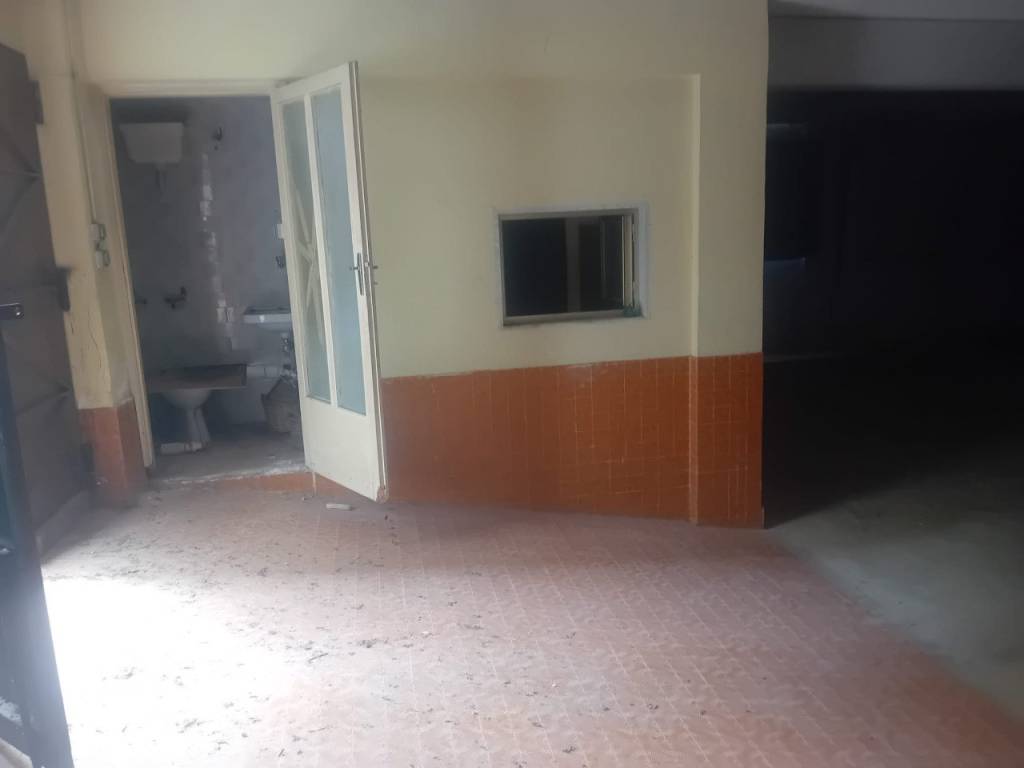 Immobile a Salerno in Via Mattia Limongelli, 17 - Foto 5