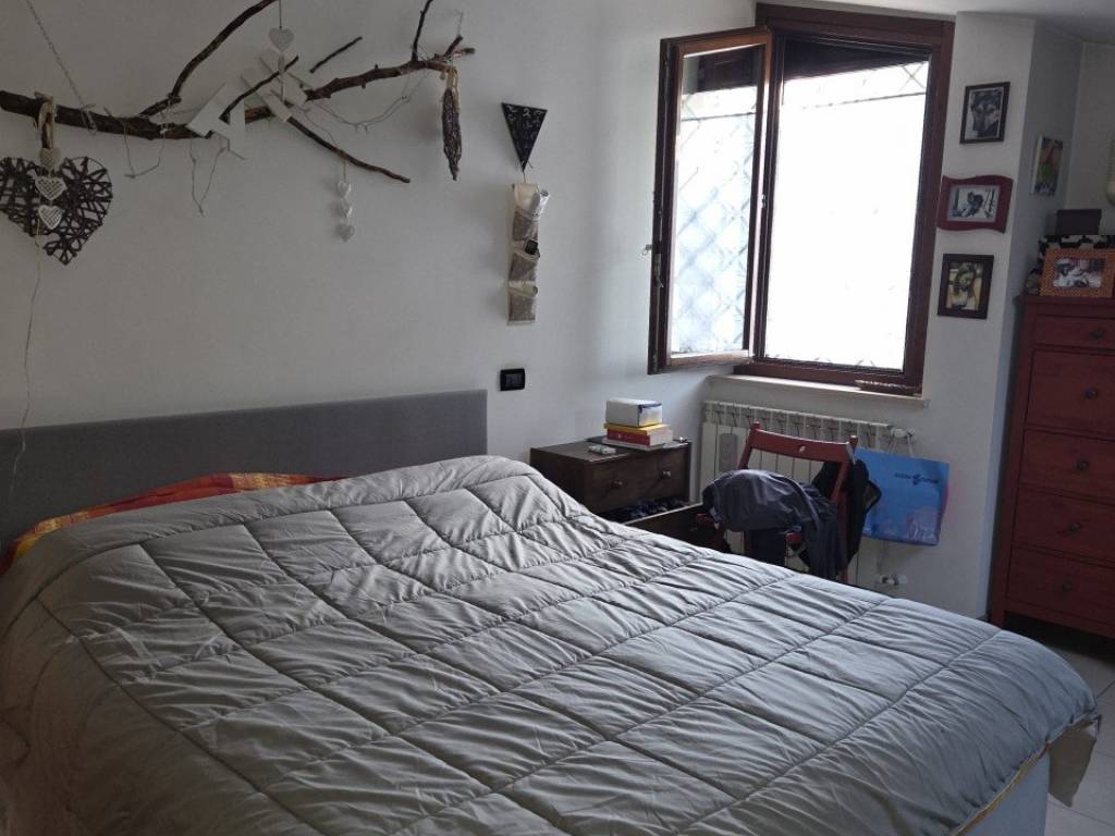 Villa a Fiumicino in Via Luigi Russo - Foto 4