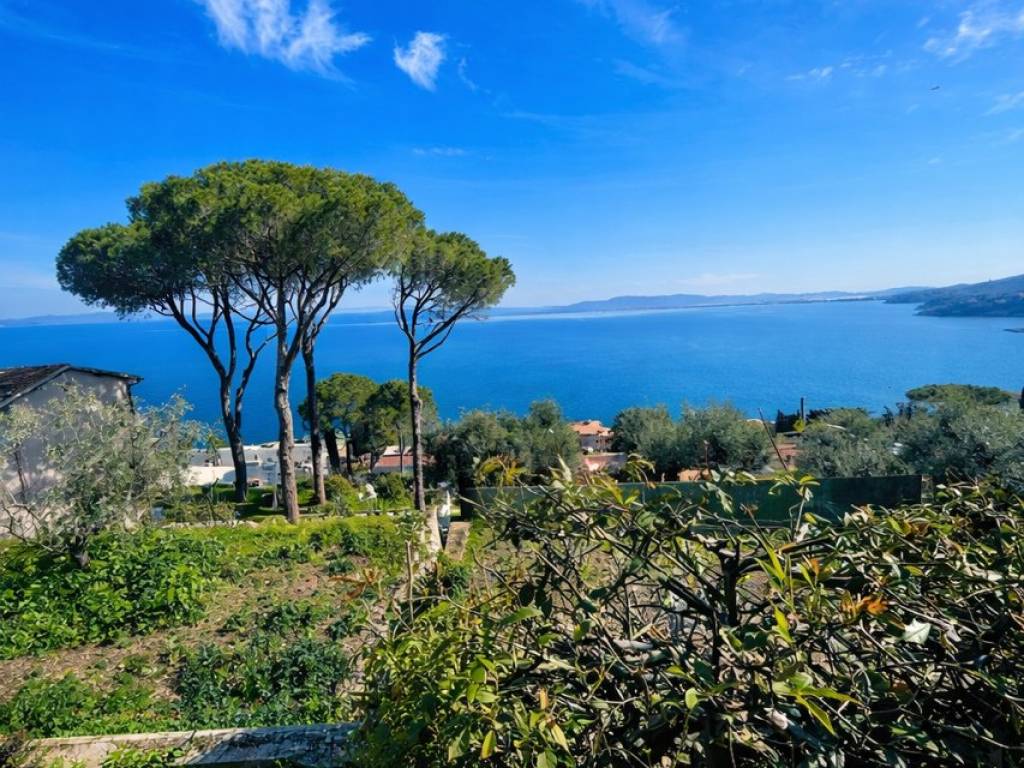 Appartamento a Monte argentario in Via del Sole - Foto 2