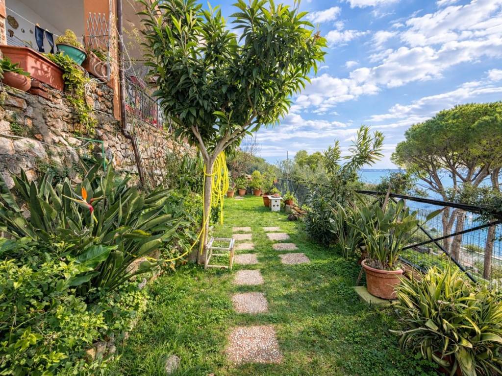 Appartamento a Monte argentario in Via del Sole - Foto 4