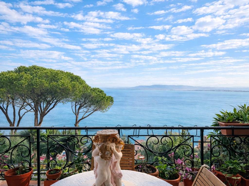 Appartamento a Monte argentario in Via del Sole - Foto 5