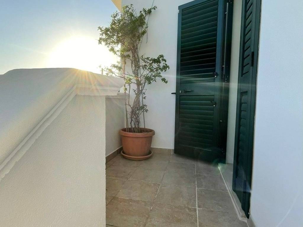 Appartamento a Ugento in Via Pastrengo - Foto 3