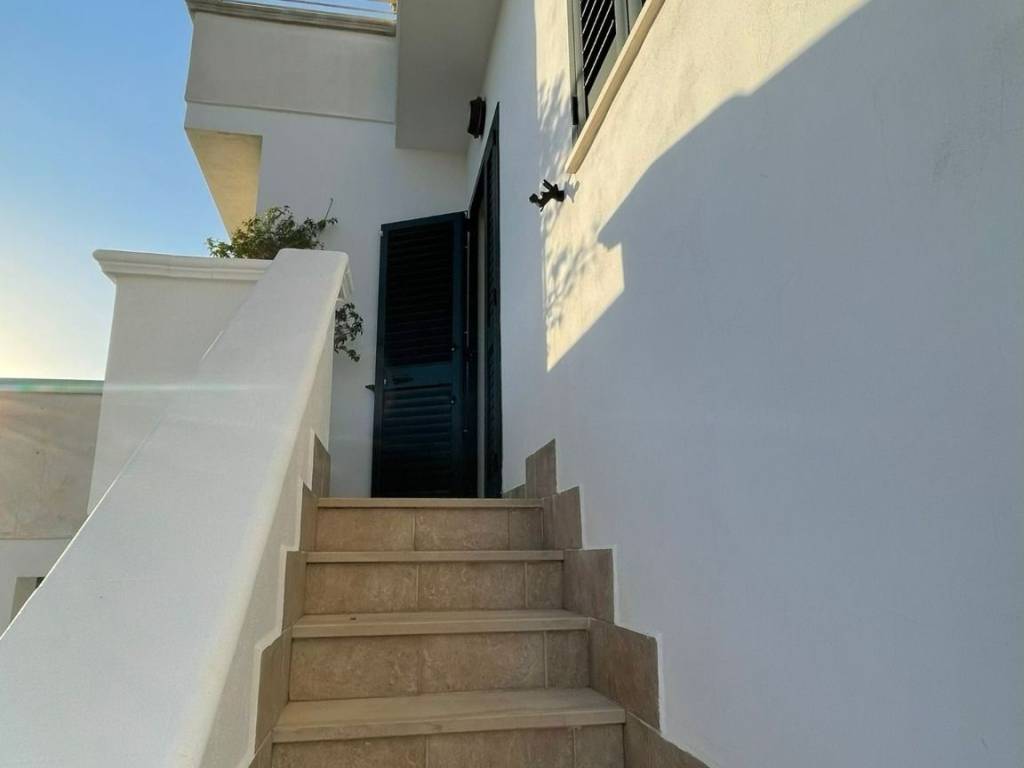 Appartamento a Ugento in Via Pastrengo - Foto 5