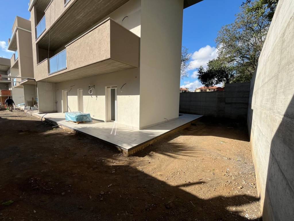 Appartamento a San gregorio di catania in Via Rua di Sotto, 57 - Foto 2