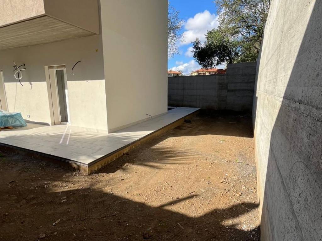 Appartamento a San gregorio di catania in Via Rua di Sotto, 57 - Foto 3