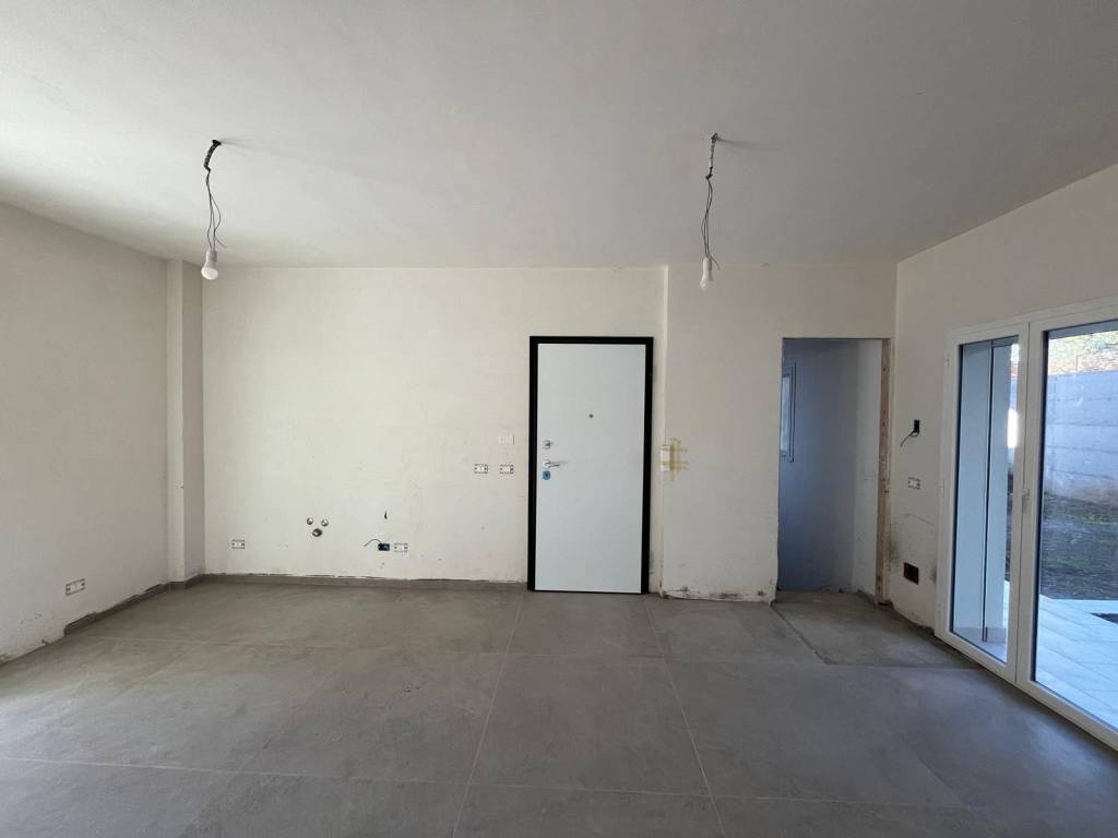 Appartamento a San gregorio di catania in Via Rua di Sotto, 57 - Foto 4