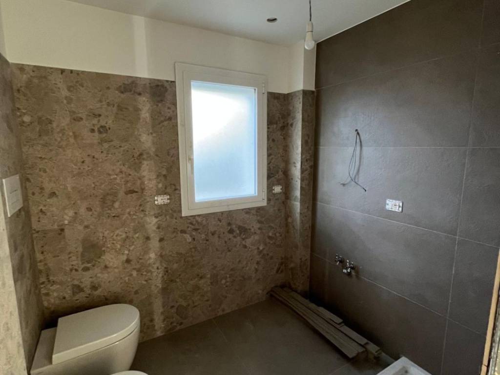 Appartamento a San gregorio di catania in Via Rua di Sotto, 57 - Foto 5