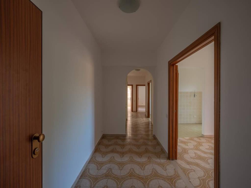 Appartamento a Perugia in Via Cristoforo Colombo ,20-22 - Foto 5