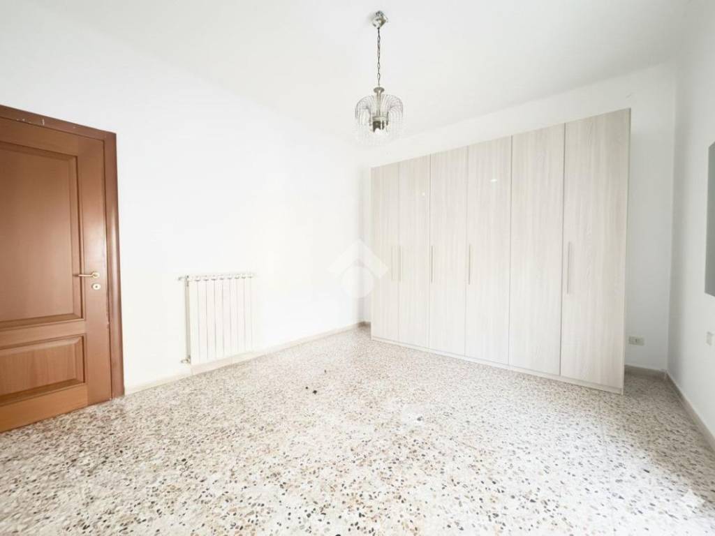 Appartamento a La spezia in Via Sarzana, 146 - Foto 4